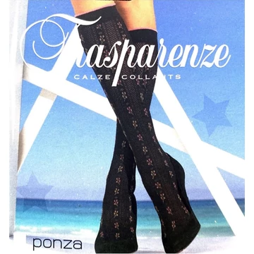 Ponza Nero