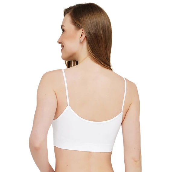 Giulia Cami top