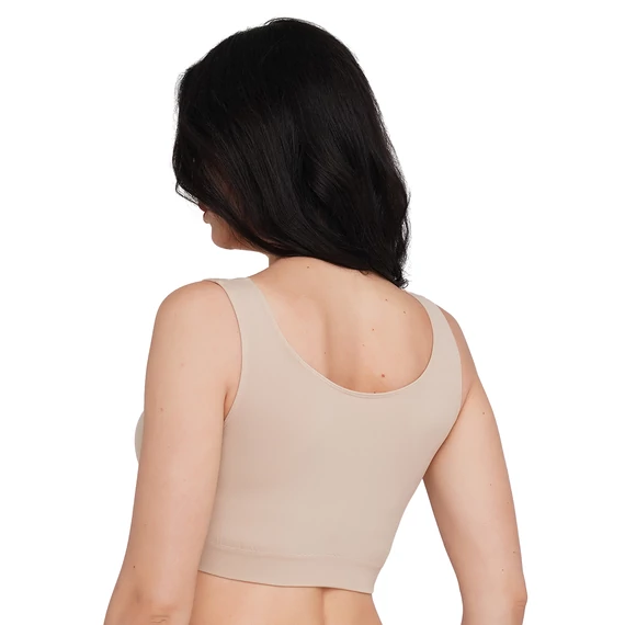 Giulia TANK TOP