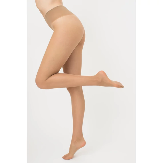 GIULIA SENSI 20, caramel-2