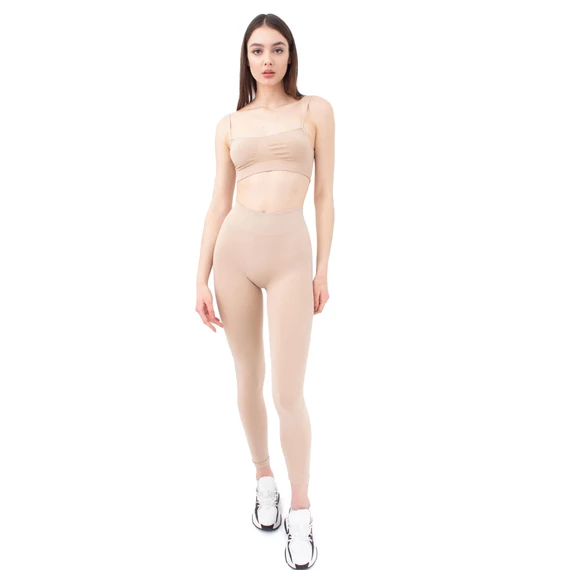Giulia Leggings model 2