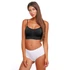 Giulia Cami top