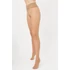 GIULIA SENSI 20, caramel-2