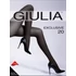 Giulia EXCLUSIVE 20