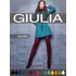 GIULIA SAMBA 40, aurora red-3