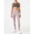 Nur Die Active Leggings Relax & Go